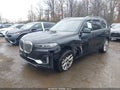 Photo 6 of 16 — 2022 BMW X7