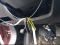 2015 Nissan Altima — photo 11 of 13 | VIN 1N4AL3AP1FC570031