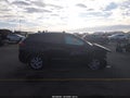 Photo 14 of 17 — 2021 Hyundai Tucson