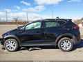 Photo 15 of 17 — 2021 Hyundai Tucson