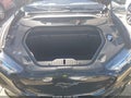 Photo 10 of 19 — 2023 Ford Mustang Mach-E