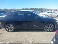 Photo 13 of 19 — 2023 Ford Mustang Mach-E