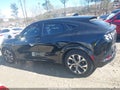 Photo 14 of 19 — 2023 Ford Mustang Mach-E