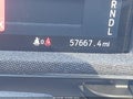 Photo 15 of 19 — 2023 Ford Mustang Mach-E