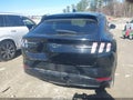 Photo 16 of 19 — 2023 Ford Mustang Mach-E