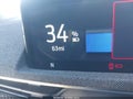Photo 17 of 19 — 2023 Ford Mustang Mach-E