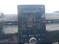 Photo 18 of 19 — 2023 Ford Mustang Mach-E