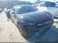 Photo 1 of 19 — 2023 Ford Mustang Mach-E