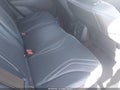 Photo 8 of 19 — 2023 Ford Mustang Mach-E