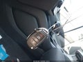 Photo 11 of 11 — 2016 Hyundai Tucson