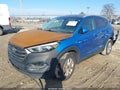 Photo 2 of 11 — 2016 Hyundai Tucson