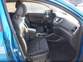 Photo 5 of 11 — 2016 Hyundai Tucson