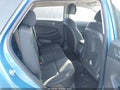 Photo 8 of 11 — 2016 Hyundai Tucson
