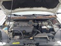 2010 Nissan Sentra — photo 10 of 11 | VIN 3N1AB6AP3AL627957