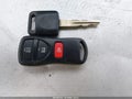 2010 Nissan Sentra — photo 11 of 11 | VIN 3N1AB6AP3AL627957