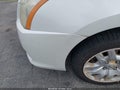 2010 Nissan Sentra — photo 6 of 11 | VIN 3N1AB6AP3AL627957