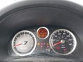 2010 Nissan Sentra — photo 7 of 11 | VIN 3N1AB6AP3AL627957