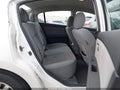 2010 Nissan Sentra — photo 8 of 11 | VIN 3N1AB6AP3AL627957