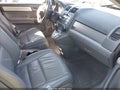 Photo 5 of 12 — 2011 Honda CR-V