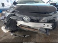 Photo 6 of 17 — 2021 Toyota Corolla