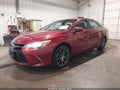 2015 Toyota Camry — photo 2 of 16 | VIN 4T1BK1FK7FU558264