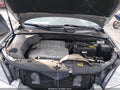 Photo 10 of 16 — 2009 Lexus RX 350