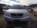 Photo 12 of 16 — 2009 Lexus RX 350