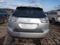 Photo 16 of 16 — 2009 Lexus RX 350