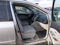 Photo 5 of 16 — 2009 Lexus RX 350