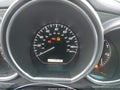 Photo 7 of 16 — 2009 Lexus RX 350