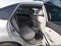 Photo 8 of 16 — 2009 Lexus RX 350
