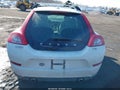 Photo 16 of 16 — 2012 Volvo C30