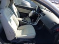 Photo 5 of 16 — 2012 Volvo C30