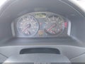 Photo 7 of 16 — 2012 Volvo C30