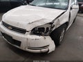 2009 Chevrolet Impala — photo 6 of 17 | VIN 2G1WT57N691133162