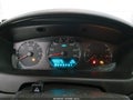 2009 Chevrolet Impala — photo 7 of 17 | VIN 2G1WT57N691133162