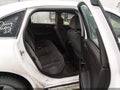 2009 Chevrolet Impala — photo 8 of 17 | VIN 2G1WT57N691133162
