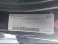 2014 Audi A6 — photo 9 of 17 | VIN WAUFGAFC3EN057362