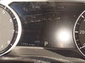 Photo 15 of 16 — 2025 Nissan Pathfinder