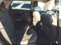 Photo 8 of 16 — 2025 Nissan Pathfinder