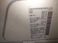 2025 Nissan Pathfinder — photo 9 of 16 | VIN 5N1DR3CCXSC314329