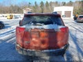 Photo 16 of 16 — 2015 Toyota RAV4