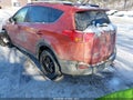 2015 Toyota RAV4 — photo 3 of 16 | VIN 2T3BFREV6FW339687