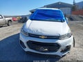 Photo 12 of 16 — 2018 Chevrolet Trax