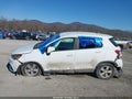 Photo 14 of 16 — 2018 Chevrolet Trax