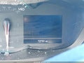 Photo 15 of 16 — 2018 Chevrolet Trax