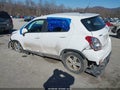 Photo 3 of 16 — 2018 Chevrolet Trax