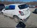 Photo 6 of 16 — 2018 Chevrolet Trax