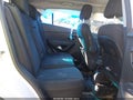 Photo 8 of 16 — 2018 Chevrolet Trax