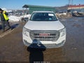 Photo 12 of 16 — 2024 GMC Terrain